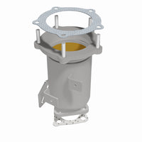 Thumbnail for MagnaFlow Conv DF 01-03 Mazda Protege 2.0L