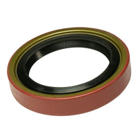 Thumbnail for Yukon Gear Pinion Seal For GM 8.5in / 8.2in / Buick / Oldsmobile / and Pontiac