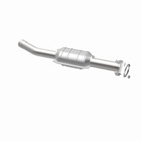 Thumbnail for MagnaFlow 99-05 Mazda Miata/MX5 4 1.8L Direct-Fit Catalytic Converter