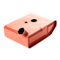 Thumbnail for Omix Gas Tank 50-52 Willys M38