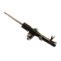 Thumbnail for Bilstein B4 2000 Ford Focus Sony Limited Edition Front Left Twintube Strut Assembly