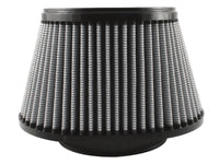 Thumbnail for aFe MagnumFLOW Air Filters IAF PDS A/F PDS 5-1/2F x (7x10)B x 5-1/2T x 5-3/4H