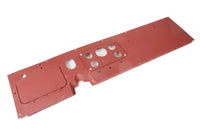 Thumbnail for Omix Dash Panel 52-57 Willys M38-A1