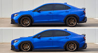Thumbnail for Air Lift Performance 22-23 Subaru WRX Front Kit
