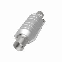 Thumbnail for Magnaflow Conv Univ 3.0in. GM 3.8L HM