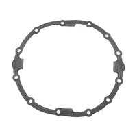 Thumbnail for Yukon Gear GM 9.76in & 2014 & Up GM 9.5in 12 Bolt Cover Gasket