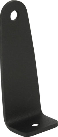 Thumbnail for Rigid Industries SR-series L Bracket Kit