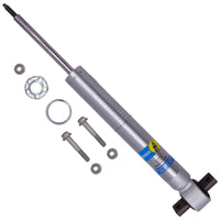 Thumbnail for Bilstein 21-22 Ford Bronco 4 Door B8 5100 (Ride Height Adjustable) Monotube Shock Absorber - Front