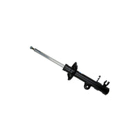 Thumbnail for Bilstein B4 OE Replacement 15-17 Jeep Renegade Rear Left Twintube Strut Assembly