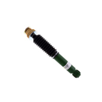 Thumbnail for Bilstein B4 Jaguar X306 HA Monotube Shock Absorber
