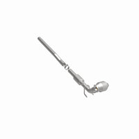 Thumbnail for MagnaFlow Conv Direct Fit 13-15 VW Beetle 2.0L / 14-15 VW Jetta/Passat 1.8L