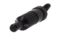 Thumbnail for ACT 1987 Toyota Corolla Alignment Tool