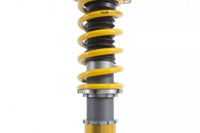 Thumbnail for Ohlins 90-05 Mazda Miata (NA/NB) Road & Track Coilover System