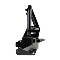 Thumbnail for ARB Winchbar Land Rover D90 (Fit Kit NOT Included)