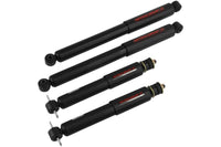 Thumbnail for Belltech ND2 OEM Shock Set