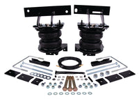 Thumbnail for Air Lift LoadLifter 7500 XL Ultimate Air Spring Kit 2020 Ford F-250 F-350 4WD SRW