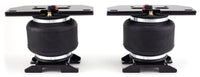 Thumbnail for Air Lift Loadlifter 5000 Air Spring Kit