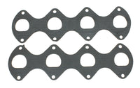 Thumbnail for JBA Ford 4.6L/5.4L 3V SOHC D-Port Header Gasket - Pair