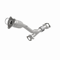 Thumbnail for MagnaFlow Conv DF G6- 05-06 6 3.5L OEM REAR