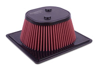 Thumbnail for Airaid 09-13 Ford F-150/250/350 Expedition 4.6/5.0/5.4/6.8L Direct Replacement Filter