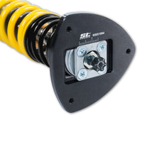 Thumbnail for ST XTA-Height Adjustable Coilovers 2015+ Volkswagen GTI MKVII