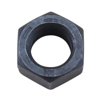Thumbnail for Yukon Gear C200F Pinion Nut / Wk Front