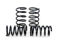 Thumbnail for H&R 05-07 Honda Odyssey Sport Spring