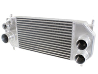 Thumbnail for aFe Bladerunner Intercooler with Tubes 2015 Ford F-150  V6 2.7 (tt)
