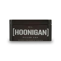 Thumbnail for Mishimoto LS Engine Hoonigan Oil Filler Cap - Red