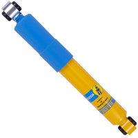 Thumbnail for Bilstein B6 13-18 Toyota RAV4 Rear Monotube Shock Absorber