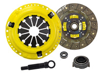 Thumbnail for ACT 1992 Honda Civic Sport/Perf Street Sprung Clutch Kit
