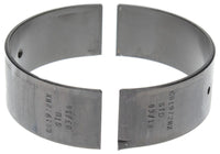 Thumbnail for Clevite 09-19 Nissan GT-R VR38DETT Grade 0 Con Rod Bearing Set