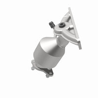 Thumbnail for MagnaFlow Conv DF 03 Mazda 6 3.0 Rear Manifold