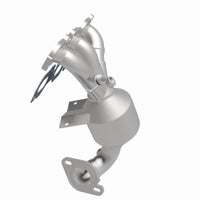 Thumbnail for Magnaflow Conv DF 2006 Ford Fusion 3.0L