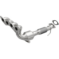 Thumbnail for MagnaFlow Conv DF 2012 Ford Focus 2.0L