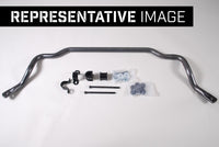 Thumbnail for Hellwig 73-76 Mopar A-Body Tubular 1-1/8in Front Sway Bar