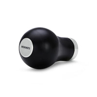 Thumbnail for Mishimoto Teardrop Shift Knob - Black