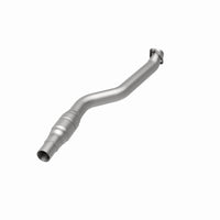 Thumbnail for MagnaFlow Conv DF 06-07 BMW M6 Passenger Side