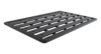 Thumbnail for Rhino-Rack Pioneer Platform Tray - 76in x 54in - Black