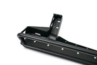 Thumbnail for DV8 Offroad 21-22 Ford Bronco 52-Inch Straight LED Light Bar Mount