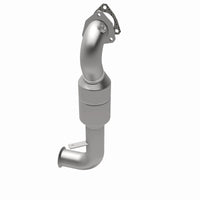 Thumbnail for MagnaFlow Conv DF 07-09 Cooper S turbo frt OE