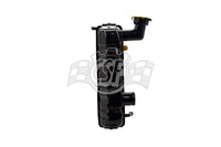 Thumbnail for CSF 91-01 Jeep Cherokee 4.0L (LHD Only) Heavy Duty 3 Row All Metal Radiator