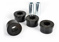 Thumbnail for Whiteline Plus 05+ BMW 1 Series/3/05-10/11 3 Series Rear Control Arm - Lower Inner Bushing Kit
