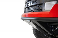 Thumbnail for ADD 10-14 Ford Raptor Pro V2 Front Bumper