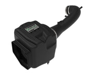 Thumbnail for aFe Pro 5R Air Intake System 14-19 GM Silverado/Sierra V8-5.3/6.2L