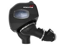 Thumbnail for aFe POWER Momentum GT Pro 5R Intake System 19-22 Chevrolet Blazer V6-3.6L