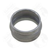 Thumbnail for Yukon Gear Dodge Sprinter Van Crush Sleeve / From 02/2004