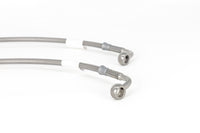 Thumbnail for Goodridge 08-11 Dodge Challenger / 06-11 Charger / 05-08 Magnum SE Brake Lines