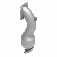 Thumbnail for MagnaFlow Conv DF SKY- 07-09 4 2.0L OEM