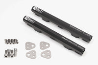 Thumbnail for Radium Engineering Toyota 2GR-FSE Fuel Rails